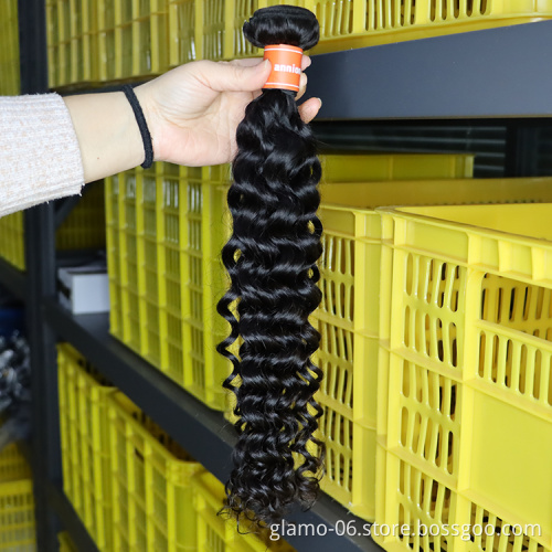 No tangle no shedding ear to ear lace frontal with bundles,swim frontal snorkel,swiss lace frontal
